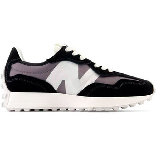 Baskets New Balance U327WEM - New Balance - Modalova