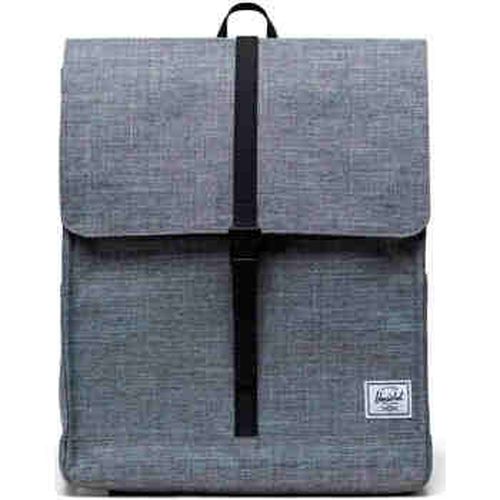 Sac a dos Herschel City Backpack - Herschel - Modalova