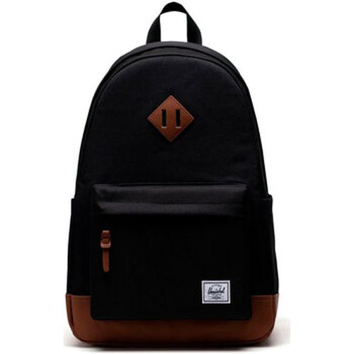 Sac a dos Heritage Backpack - Herschel - Modalova