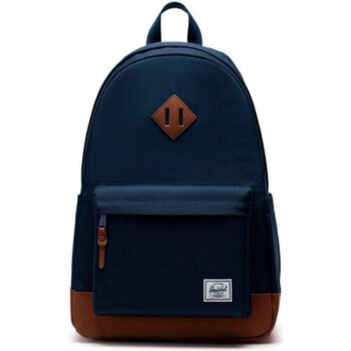 Sac a dos Heritage Backpack - Herschel - Modalova