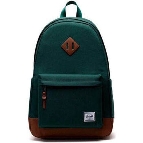 Sac a dos Heritage Backpack - Herschel - Modalova