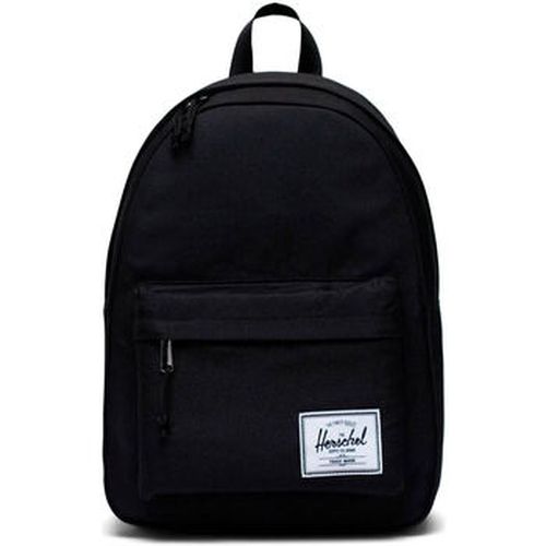 Sac a dos Classic Backpack - Herschel - Modalova