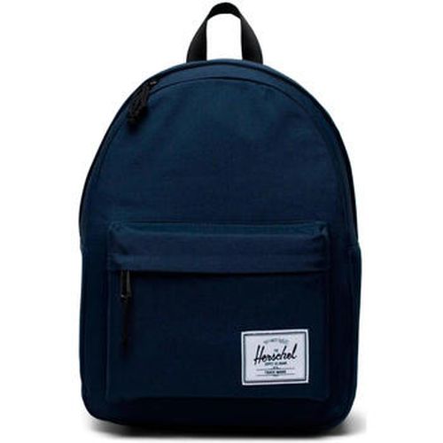 Sac a dos Classic Backpack - Herschel - Modalova