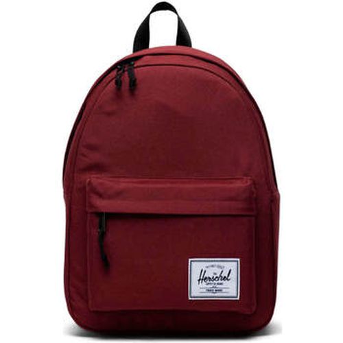 Sac a dos Classic Backpack - Herschel - Modalova