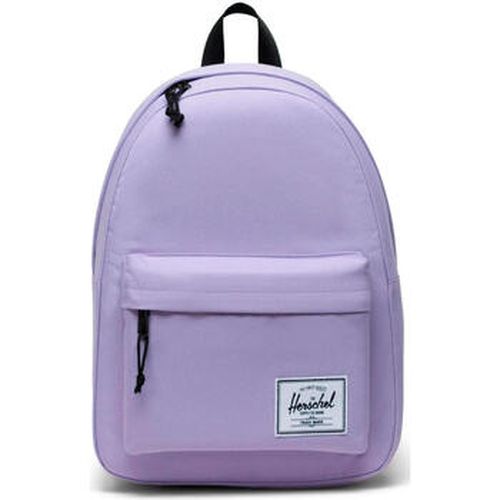 Sac a dos Classic Backpack - Herschel - Modalova