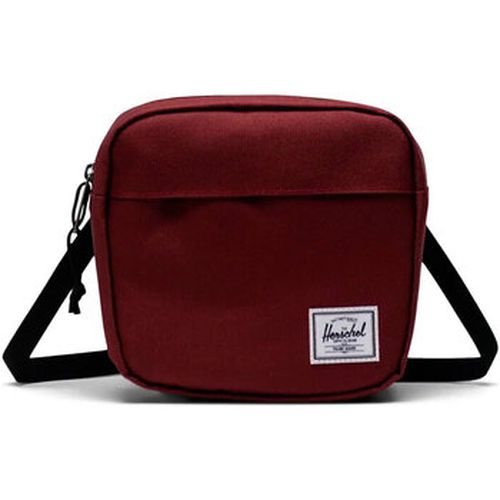 Portefeuille Classic Crossbody - Herschel - Modalova