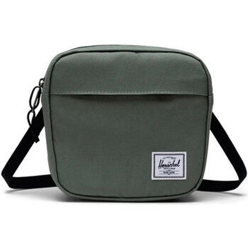 Portefeuille Classic Crossbody - Herschel - Modalova