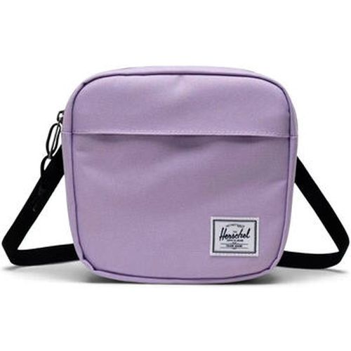 Portefeuille Classic Crossbody - Herschel - Modalova