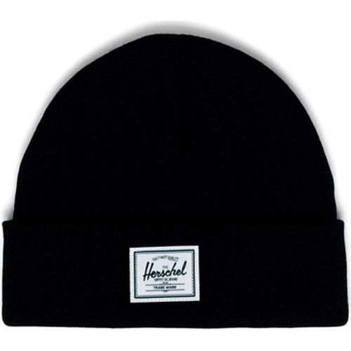 Chapeau Elmer Beanie Shallow - Herschel - Modalova