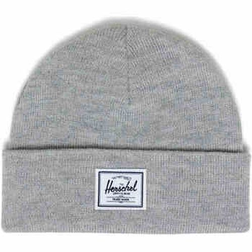 Chapeau Elmer Beanie Shallow - Herschel - Modalova