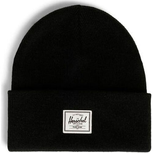 Chapeau Herschel Elmer Beanie - Herschel - Modalova