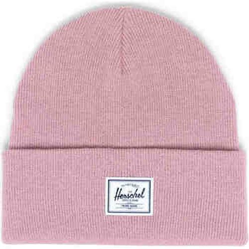 Chapeau Herschel Elmer Beanie - Herschel - Modalova