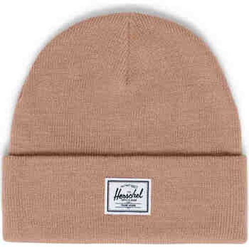 Chapeau Herschel Elmer Beanie - Herschel - Modalova