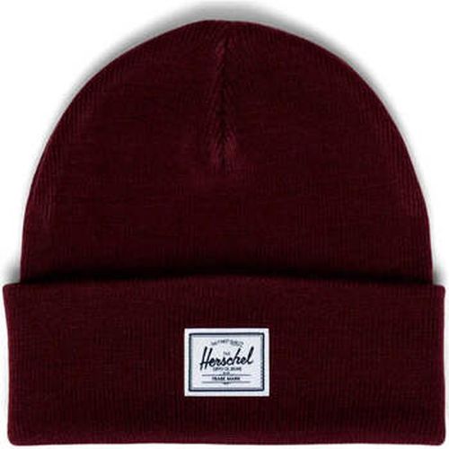 Chapeau Herschel Elmer Beanie - Herschel - Modalova