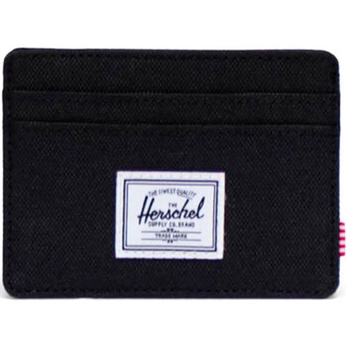 Portefeuille Charlie Cardholder - Herschel - Modalova