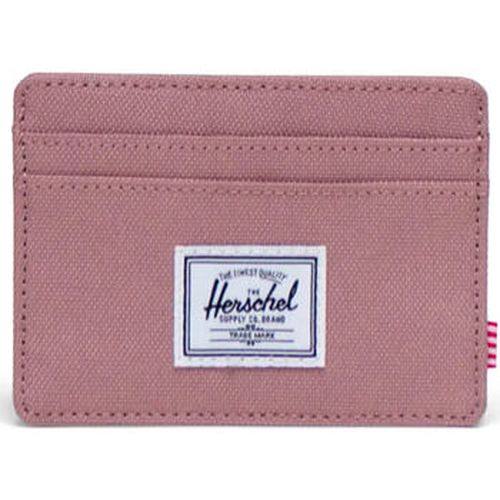 Portefeuille Charlie Cardholder - Herschel - Modalova