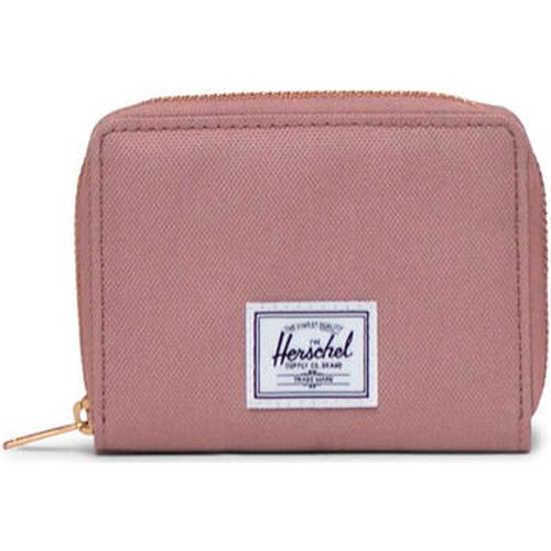 Portefeuille Herschel Tyler Wallet - Herschel - Modalova