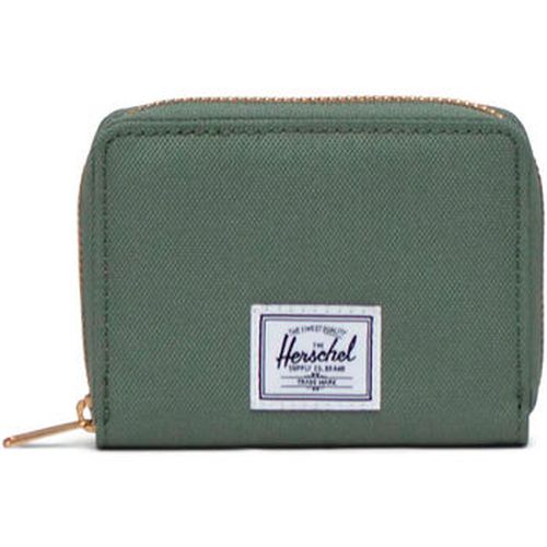 Portefeuille Herschel Tyler Wallet - Herschel - Modalova