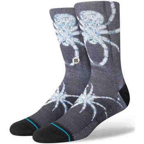 Chaussettes Stance FRIGID - Stance - Modalova