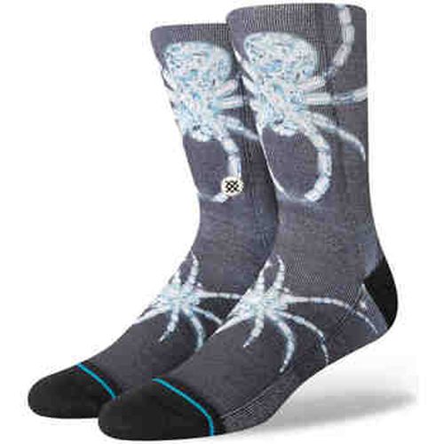 Chaussettes Stance FRIGID - Stance - Modalova