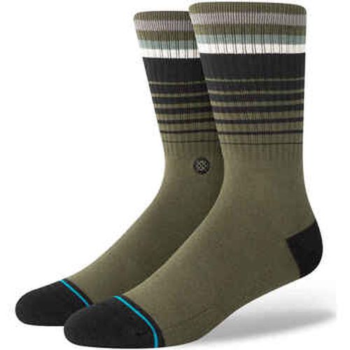 Chaussettes Stance EMMIT CREW - Stance - Modalova