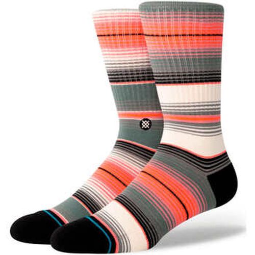 Chaussettes Stance LANAK PASS CREW - Stance - Modalova