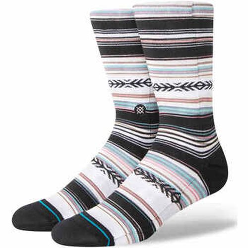 Chaussettes Stance REYKIR - Stance - Modalova