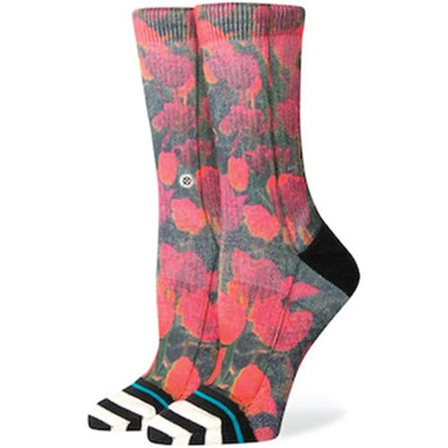 Chaussettes Stance RISO CREW - Stance - Modalova