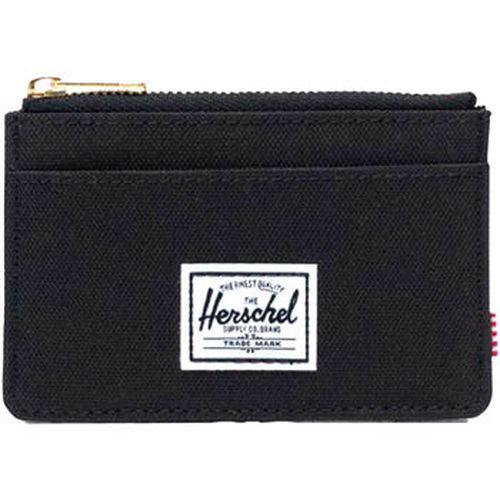 Portefeuille Herschel Oscar RFID - Herschel - Modalova