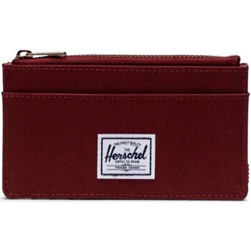 Portefeuille Herschel Oscar RFID - Herschel - Modalova