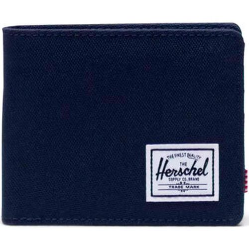 Portefeuille Roy Coin RFID - Herschel - Modalova