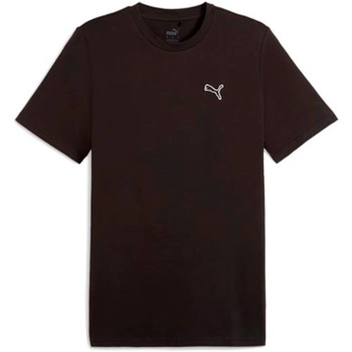 Chemise Puma BETTER ESSENTIALS Tee - Puma - Modalova