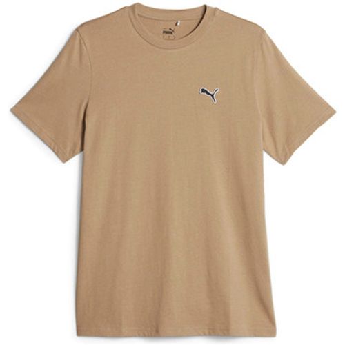 Chemise Puma BETTER ESSENTIALS Tee - Puma - Modalova