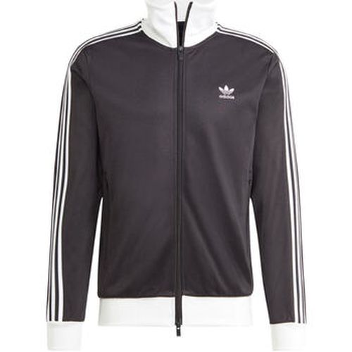 Sweat-shirt adidas CLASSIC TT - adidas - Modalova