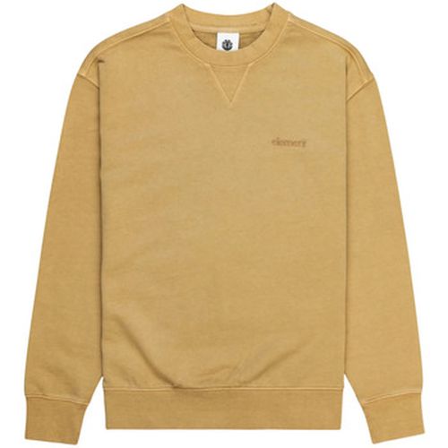 Sweat-shirt Element CORNELL 3.0 - Element - Modalova