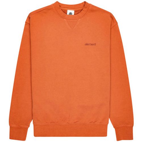 Sweat-shirt Element CORNELL 3.0 - Element - Modalova