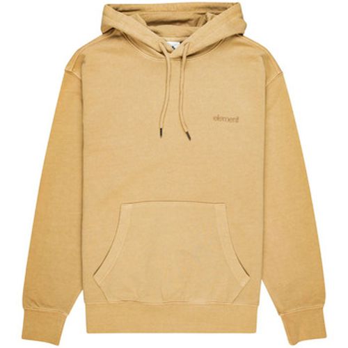 Sweat-shirt Element CORNELL 3.0 - Element - Modalova