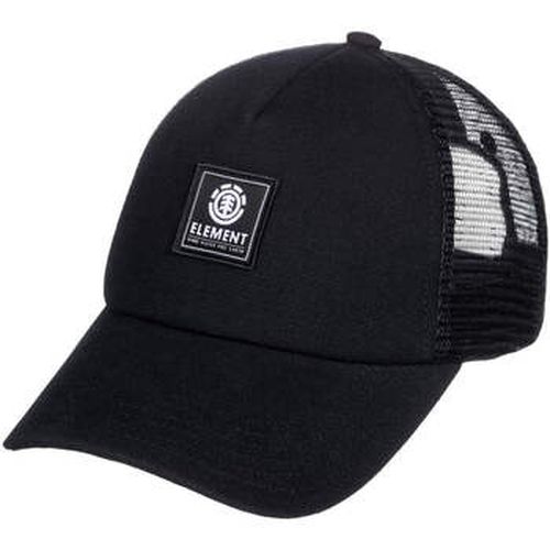 Chapeau Element ICON MESH CAP - Element - Modalova