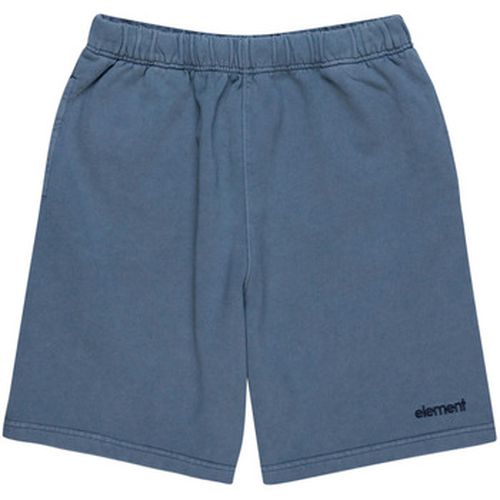 Short Element CORNELL 3.0 S - Element - Modalova