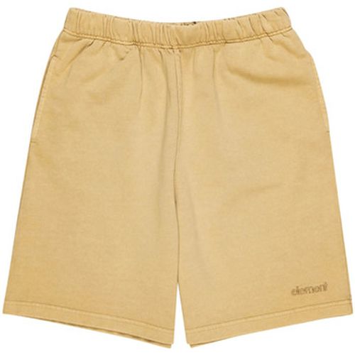 Short Element CORNELL 3.0 S - Element - Modalova