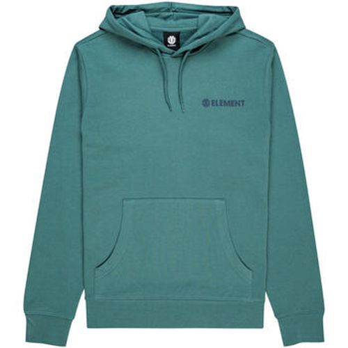 Sweat-shirt Element BLAZIN CHEST - Element - Modalova