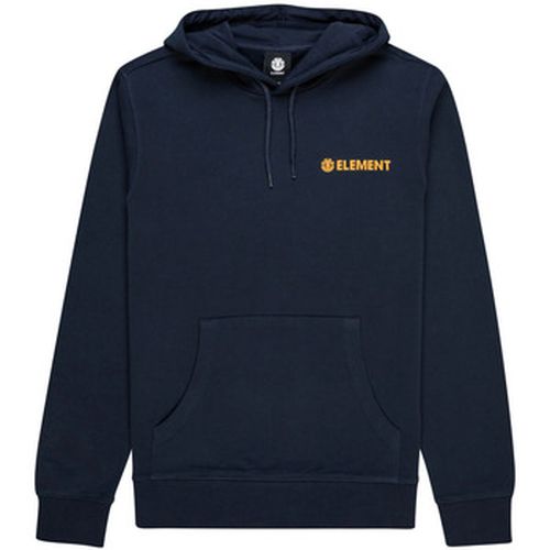 Sweat-shirt Element BLAZIN CHEST - Element - Modalova