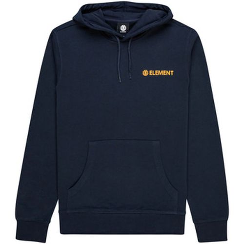 Sweat-shirt Element BLAZIN CHEST - Element - Modalova