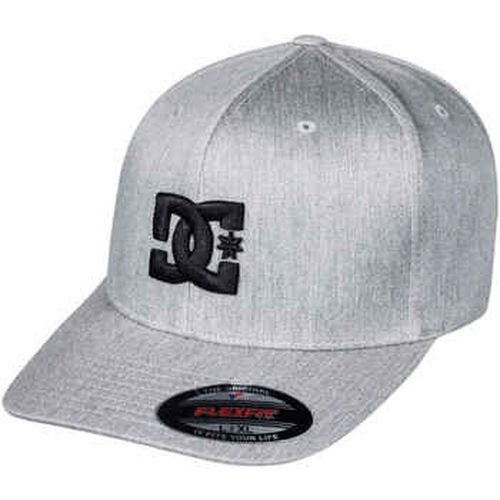 Chapeau DC Shoes CAPSTAR TX - DC Shoes - Modalova