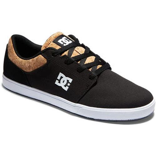 Baskets DC Shoes CRISIS 2 - DC Shoes - Modalova