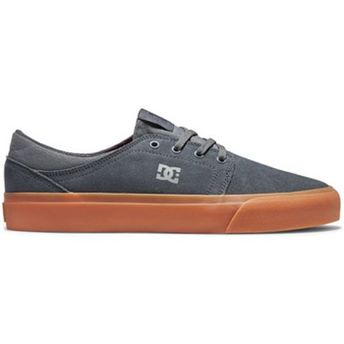 Baskets DC Shoes TRASE SD - DC Shoes - Modalova