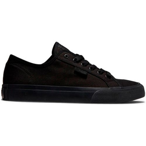 Baskets DC Shoes MANUAL - DC Shoes - Modalova