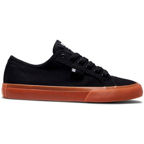 Baskets DC Shoes MANUAL - DC Shoes - Modalova