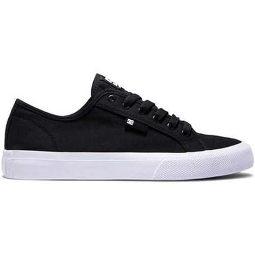 Baskets DC Shoes MANUAL - DC Shoes - Modalova