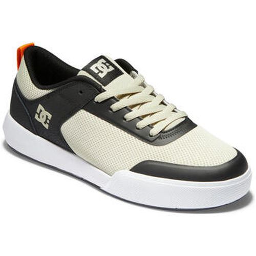 Baskets DC Shoes TRANSIT - DC Shoes - Modalova